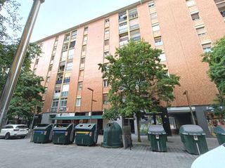 Location Appartement  Travesía martín azpilcueta 11. Piso en san juan.