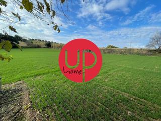 Masia a Franqueses del Vallès (Les). Masia con grandes posibilidades en plena naturaleza