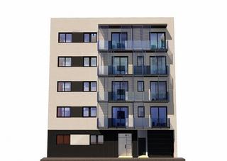 Terreny residencial a Franqueses del Valls (Les). Terreno en venta en les franqueses valles!!!