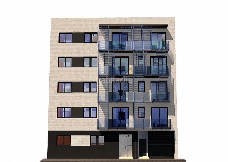 Foto 679427c2-fcce-42d1-9fa5-4e490bb15a50. Residential plot in Franqueses del Vallès (Les)