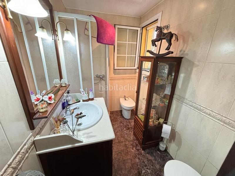 Foto 40338595-856b-4ac0-bfcf-34777767c336. Casa con riscaldamento parcheggio in Montornès del Vallès