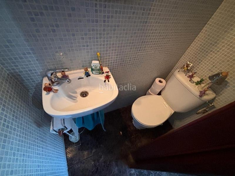 Foto 7751e957-a099-4d1b-b6d8-bde7a8c9d83e. Casa con riscaldamento parcheggio in Montornès del Vallès