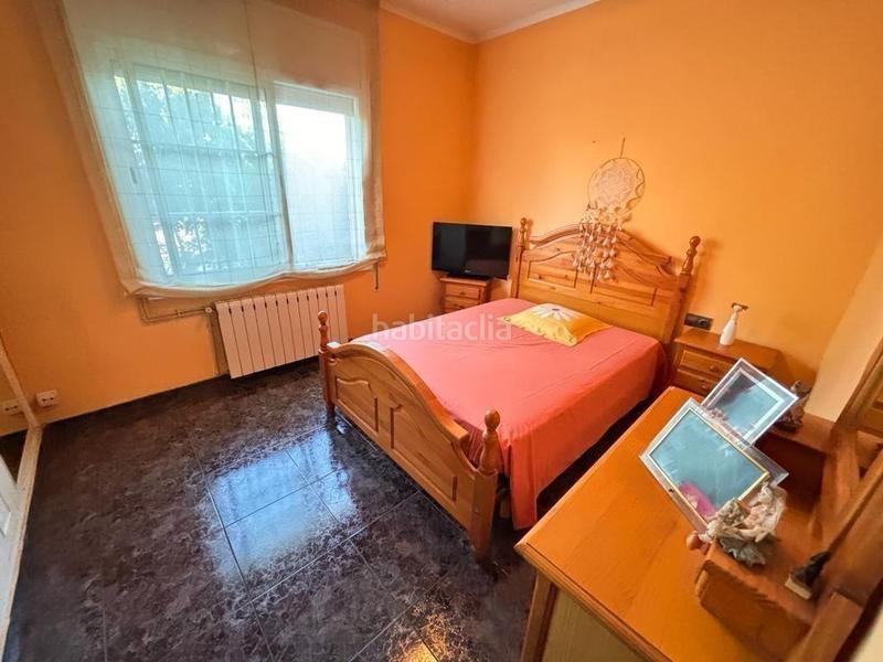 Foto 829675f9-7ce5-4323-af82-6c33713464a6. Casa con riscaldamento parcheggio in Montornès del Vallès
