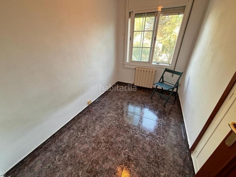 Foto be364b33-e955-4174-8f0a-83480166d457. Casa con riscaldamento parcheggio in Montornès del Vallès