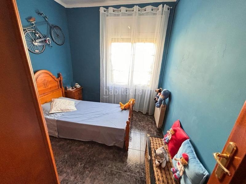 Foto bef55eec-2f1a-495a-a0d6-41a69688845c. Casa con riscaldamento parcheggio in Montornès del Vallès