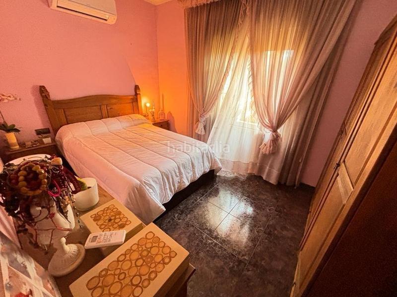 Foto c2e5cd3a-f687-4e79-8680-e9233817a358. Casa con riscaldamento parcheggio in Montornès del Vallès