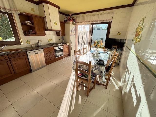 Foto 4a545568-cb24-4d2c-a3e8-3b6864aa530f. Chalet casa en can duran con un gran valor por ubicación en Canovelles