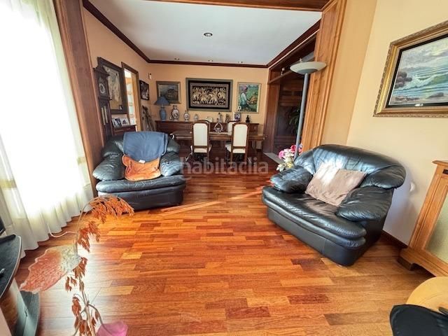 Foto 75428746-3d03-464e-bfcc-53bd309eb5d7. Chalet casa en can duran con un gran valor por ubicación en Canovelles