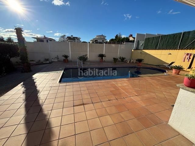 Foto 949dbd9e-9512-4ee0-b4a4-d0610b935652. Chalet casa en can duran con un gran valor por ubicación en Canovelles