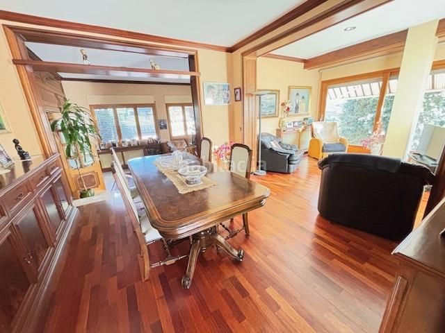 Foto dd14d401-b76b-4f07-96c0-12b81187e65e. Chalet casa en can duran con un gran valor por ubicación en Canovelles