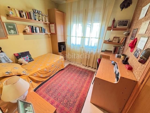 Foto e278de19-25ca-4d5e-a1c3-8fcf65492769. Chalet casa en can duran con un gran valor por ubicación en Canovelles