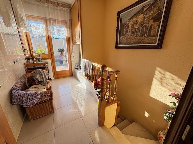 Foto f5f66efe-fb1b-4eed-9107-a759f62c378e. Chalet casa en can duran con un gran valor por ubicación en Canovelles