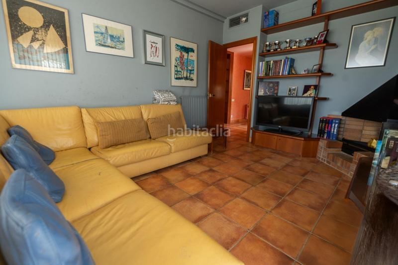 Foto 1139aa4c-5062-492d-988d-afbe5a92216c. Chalet imponente villa en can teixidó en Alella