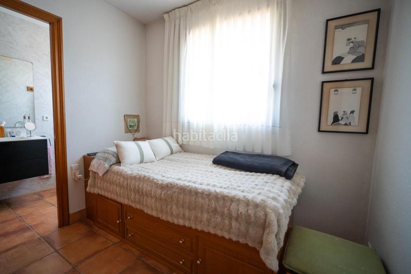 Foto 18a0c94b-b5b8-4832-a3b2-d5aa0804114b. Chalet imponente villa en can teixidó en Alella