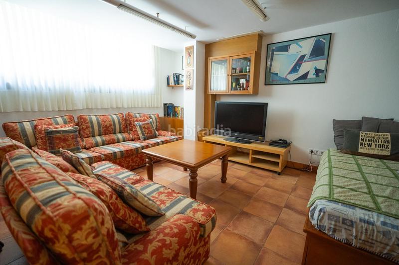 Foto 2aa4a80d-3b35-49e7-93cf-c5c1fb474eb2. Chalet imponente villa en can teixidó en Alella