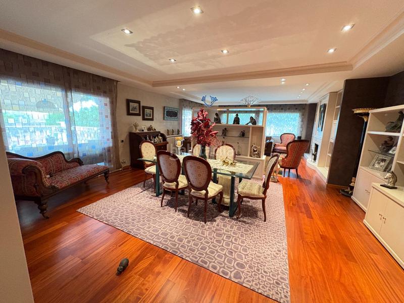 Foto 4c828680-a1ba-4750-a7d0-864abc26b964. Chalet maravillosa villa con vistas al mar en Alella