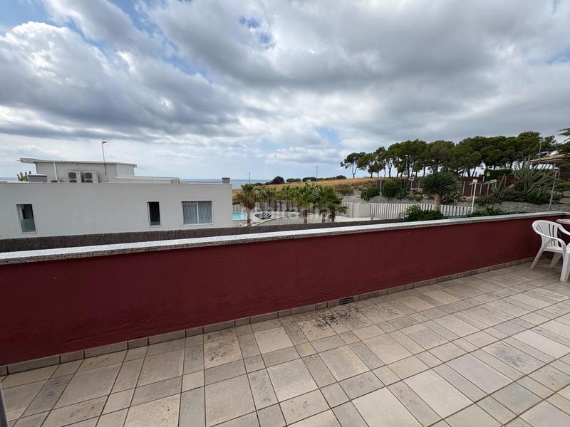 Foto 97ebdbef-01a5-4773-97e0-9b764435dfcc. Chalet maravillosa villa con vistas al mar en Alella