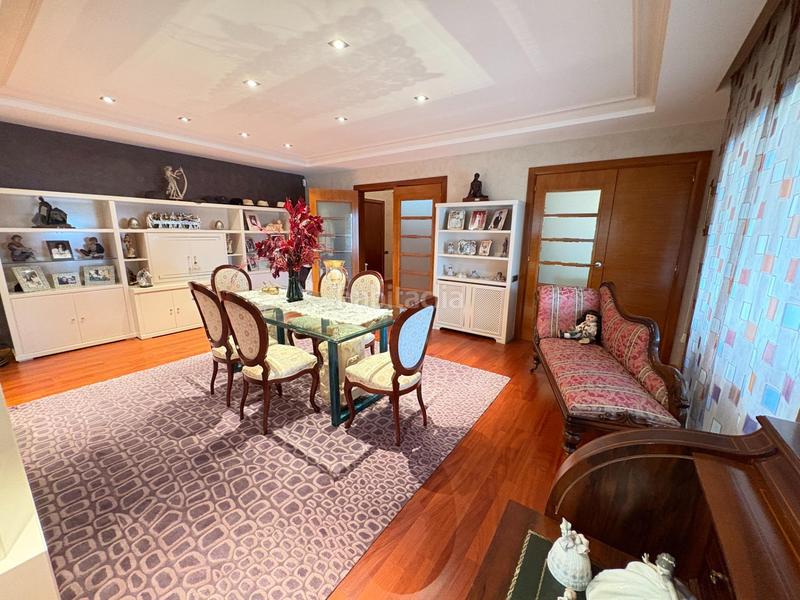 Foto 9bd79d4b-f722-4d23-a41e-d20c2a062ed3. Chalet maravillosa villa con vistas al mar en Alella