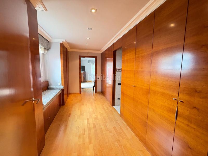 Foto ebd4562e-c68a-4b43-84f5-ab4b1dc5796e. Chalet maravillosa villa con vistas al mar en Alella