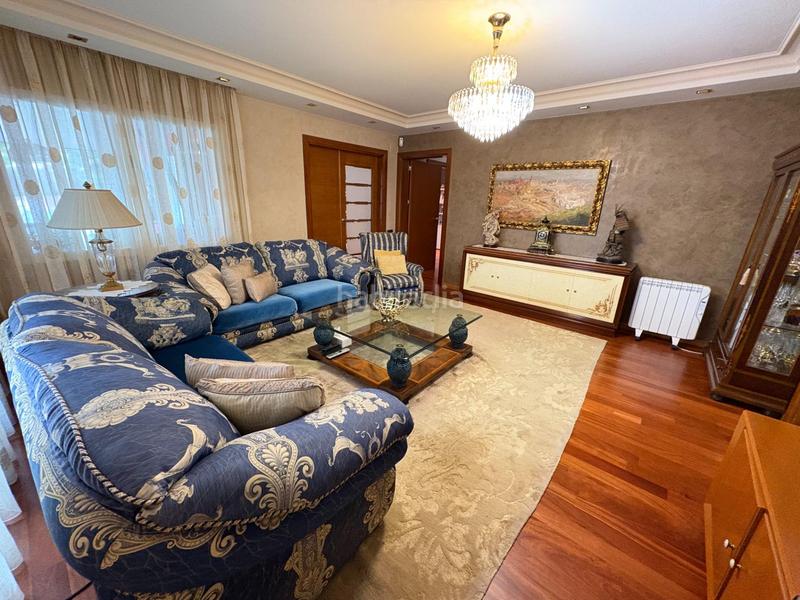 Foto f1bdbe58-ec1a-4435-8d71-9fd0ab59fb98. Chalet maravillosa villa con vistas al mar en Alella