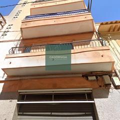 Pis a Cerdanyola Sud. Piso ideal para inversores!!!