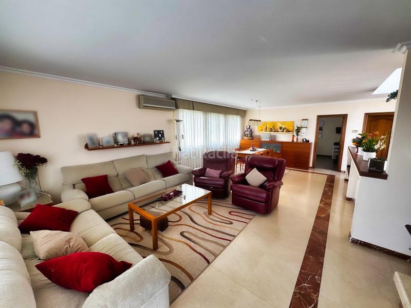 Foto bb736e39-96e7-4656-9cb6-5af0dee1f9b8. Haus mit heizung parking pool in Califòrnia-Santa Madrona Masnou (El)