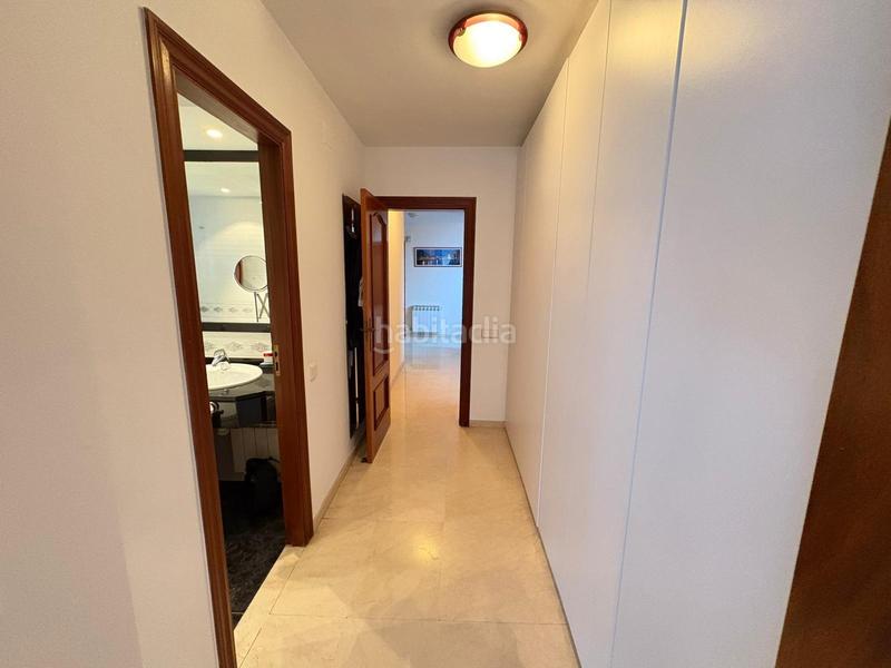 Foto ede48a50-a810-459e-8049-c4e9a4906a96. Haus mit heizung parking pool in Califòrnia-Santa Madrona Masnou (El)