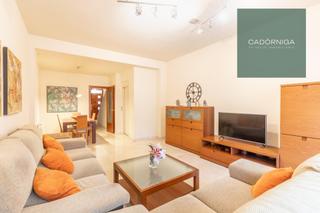 Casa adosada en Ocata. Maravillosa casa adosada en el masnou