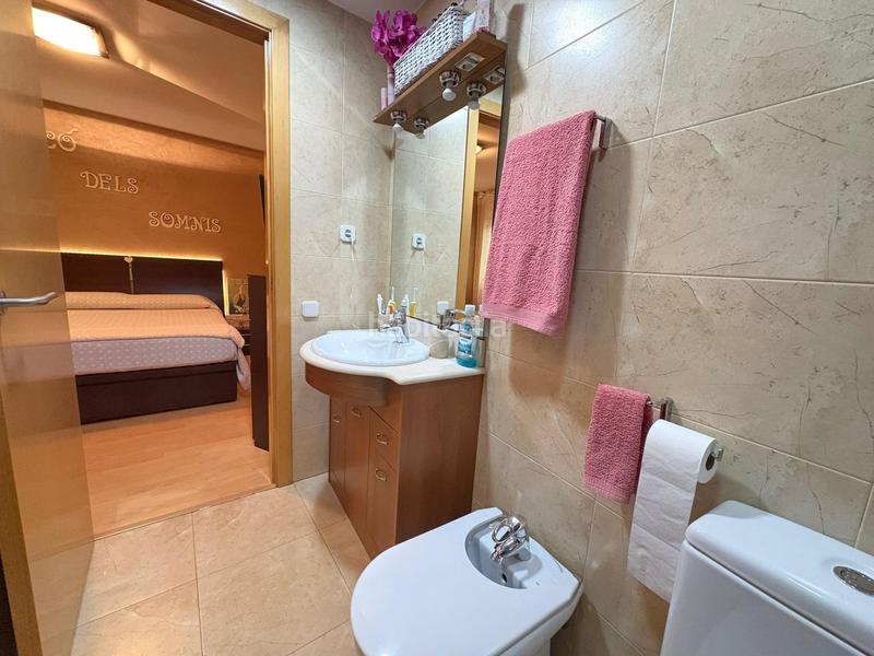 Foto 0323611a-7ef3-411d-806a-c126c2943f34. Appartamento con riscaldamento in Canet de Mar