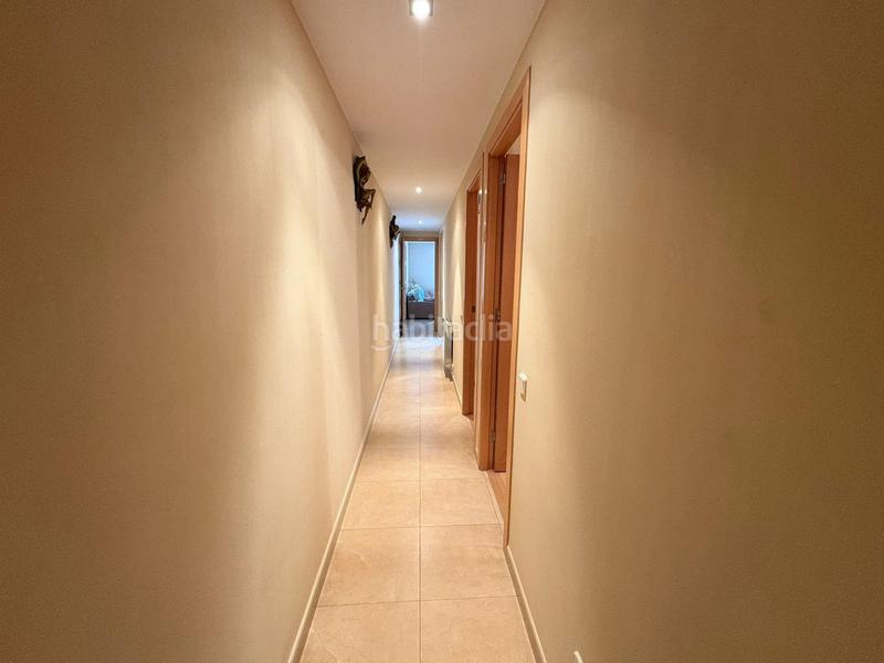 Foto 254d0ef5-7597-4201-b32e-1981b5709a04. Appartamento con riscaldamento in Canet de Mar