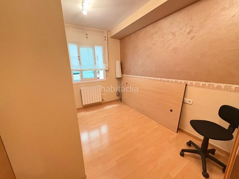 Foto 4a0414cf-0ab5-44ac-9928-a5e0c29e8173. Appartamento con riscaldamento in Canet de Mar