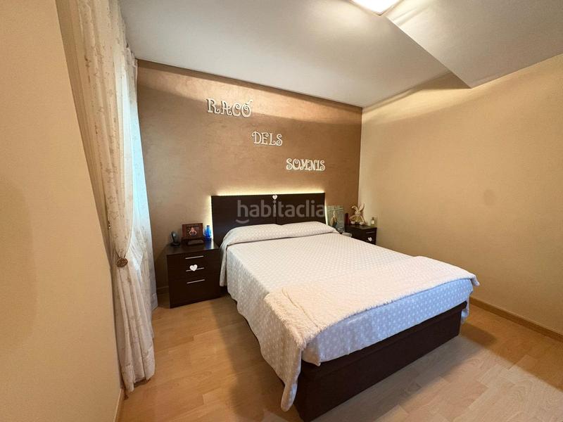 Foto 555422fd-aa86-4c6b-9857-1f4fc1c9fe5e. Appartamento con riscaldamento in Canet de Mar