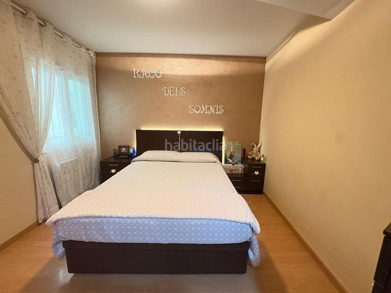 Foto 6ffd81f6-acfb-4f1e-b408-874fd0eab657. Appartamento con riscaldamento in Canet de Mar