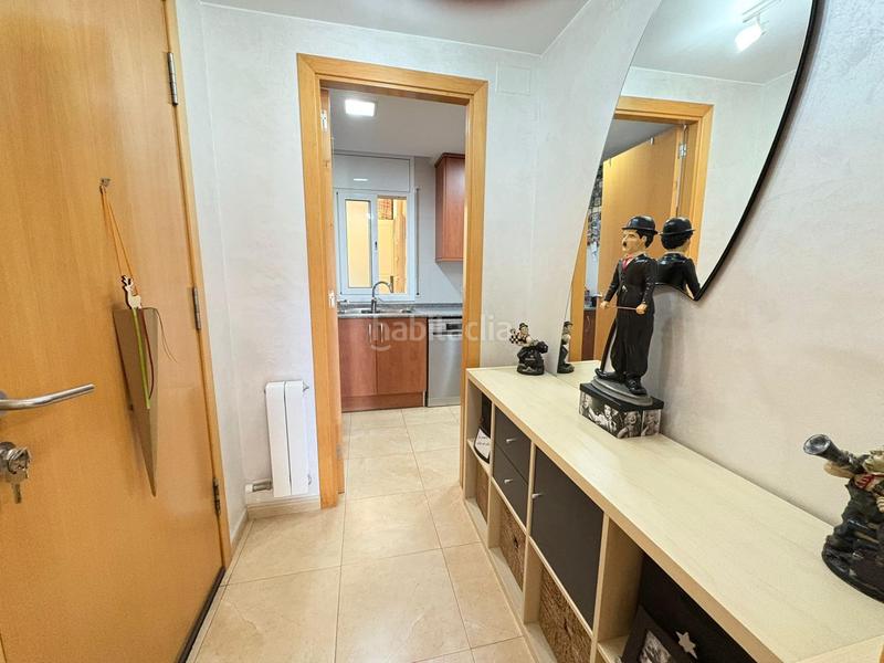 Foto 72adbc35-8495-4b2d-8547-07a7b457ba3e. Appartamento con riscaldamento in Canet de Mar