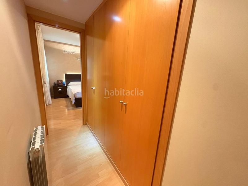 Foto 7f35512c-66b9-4e3b-81e9-8790bc18b9af. Appartamento con riscaldamento in Canet de Mar