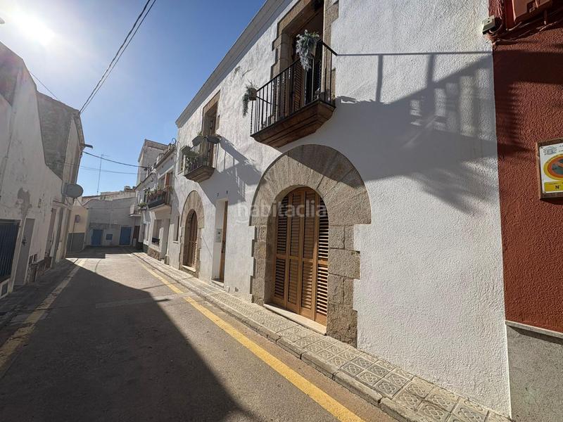 Foto 86216116-e263-4cbd-8c28-84a32aa43136. Appartamento con riscaldamento in Canet de Mar