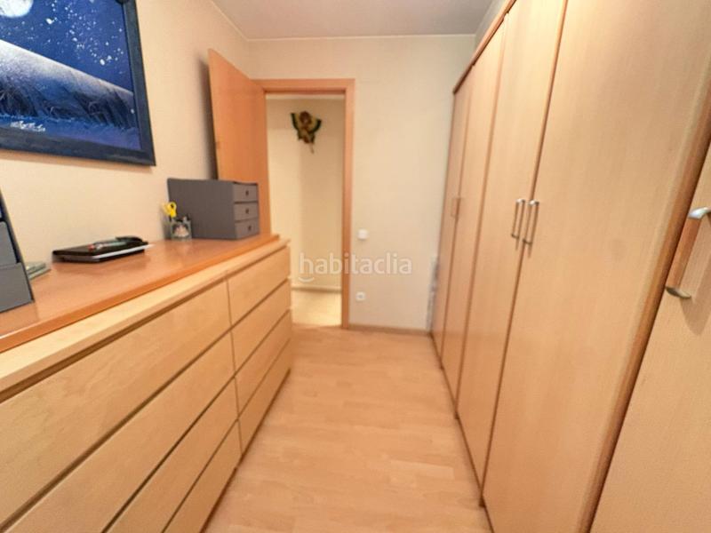 Foto 90b2b8a5-a80b-4583-be1f-1619de8d917b. Appartamento con riscaldamento in Canet de Mar