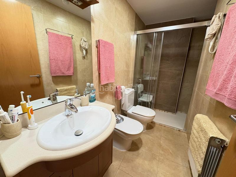 Foto 96fdb0e4-031a-4688-a085-f1cc215f9279. Appartamento con riscaldamento in Canet de Mar