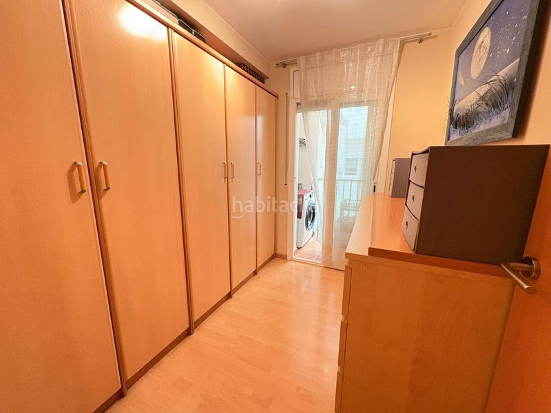 Foto 9bd2a22b-6eb8-4441-9c35-b2fc54f563e1. Appartamento con riscaldamento in Canet de Mar