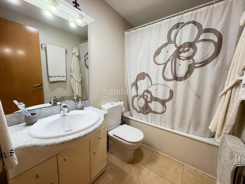 Foto c79bdd91-c90d-480a-abc8-3b25509c6dd7. Appartamento con riscaldamento in Canet de Mar