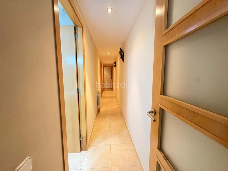 Foto d3bff1a9-769b-432c-bbc7-b9ebb1e683ac. Appartamento con riscaldamento in Canet de Mar