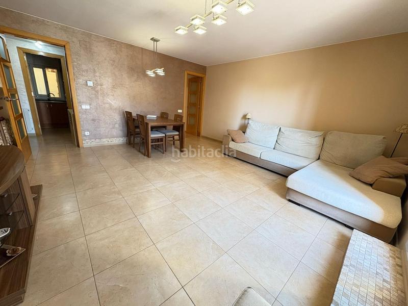 Foto de1036fd-13ca-4aa3-af63-b6dd05a220c7. Appartamento con riscaldamento in Canet de Mar