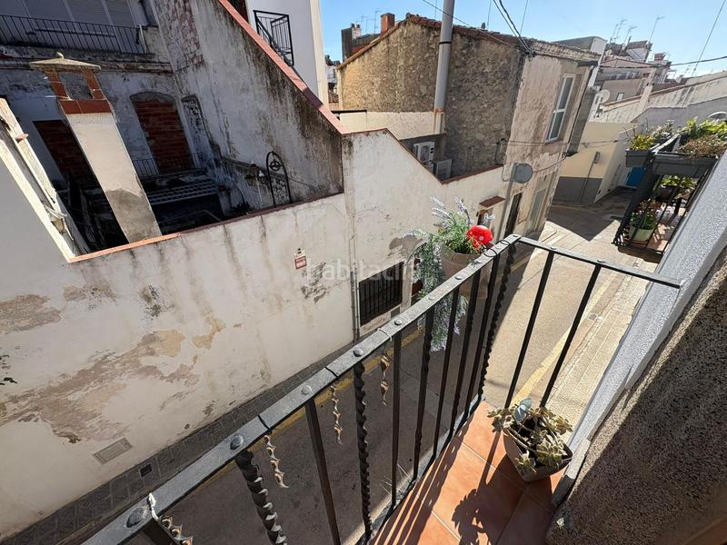 Foto e4a12b45-0613-4106-b16b-974c5be4762b. Appartamento con riscaldamento in Canet de Mar