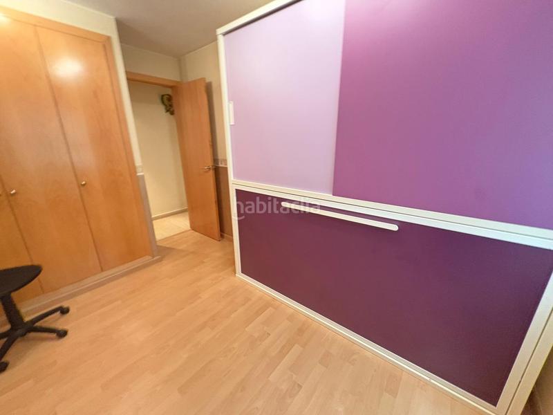 Foto eb67c455-8d04-45c3-8206-e88308a82efd. Appartamento con riscaldamento in Canet de Mar