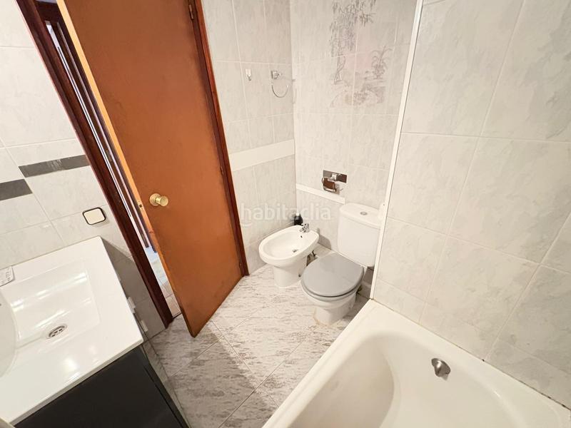 Foto 00fabd97-102b-470f-a138-06a005ae4685. Appartement dans Font Verda Granollers