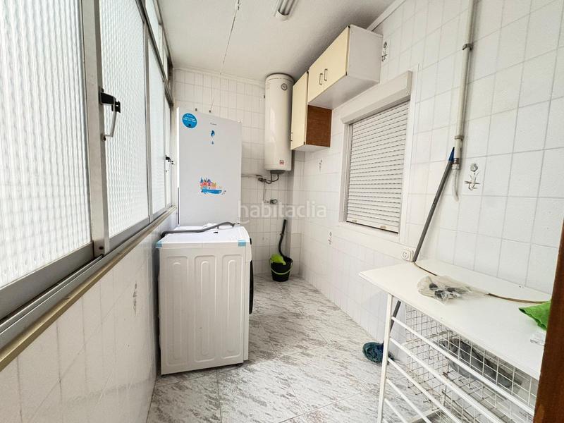 Foto 1086cfe8-f8d3-4a45-9ad1-aa4aeb2aa973. Appartement dans Font Verda Granollers