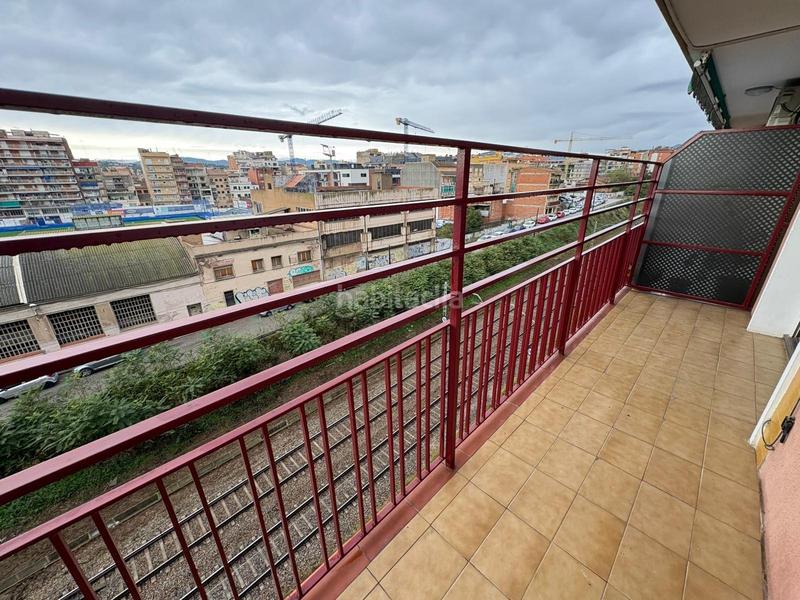 Foto 1a79fe84-94f7-46f0-bf92-53cd1ed77618. Appartement dans Font Verda Granollers