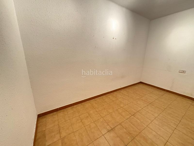 Foto 2f26fb71-1414-4c3b-9de5-82ae7769bd77. Appartement dans Font Verda Granollers