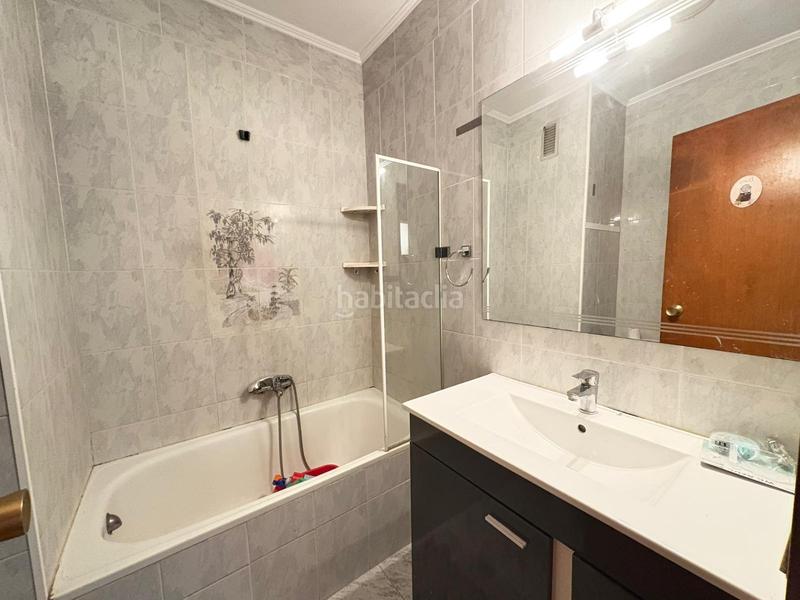 Foto 4104bc81-f431-416d-8990-a0c23acd1bf7. Appartement dans Font Verda Granollers