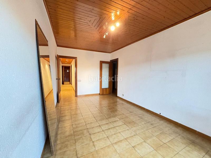 Foto 43519385-1eec-47a8-a1b7-264b5e38909f. Appartement dans Font Verda Granollers